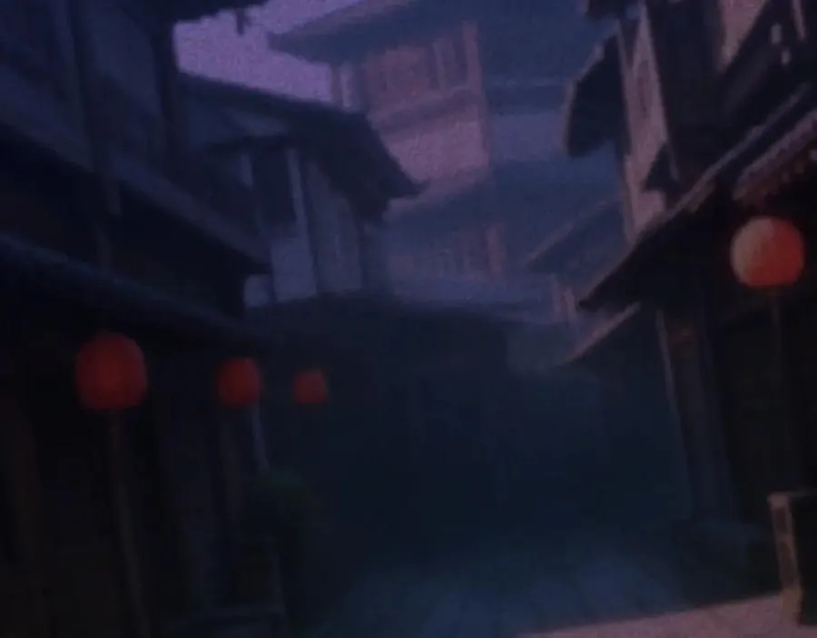 第190话 暴露191