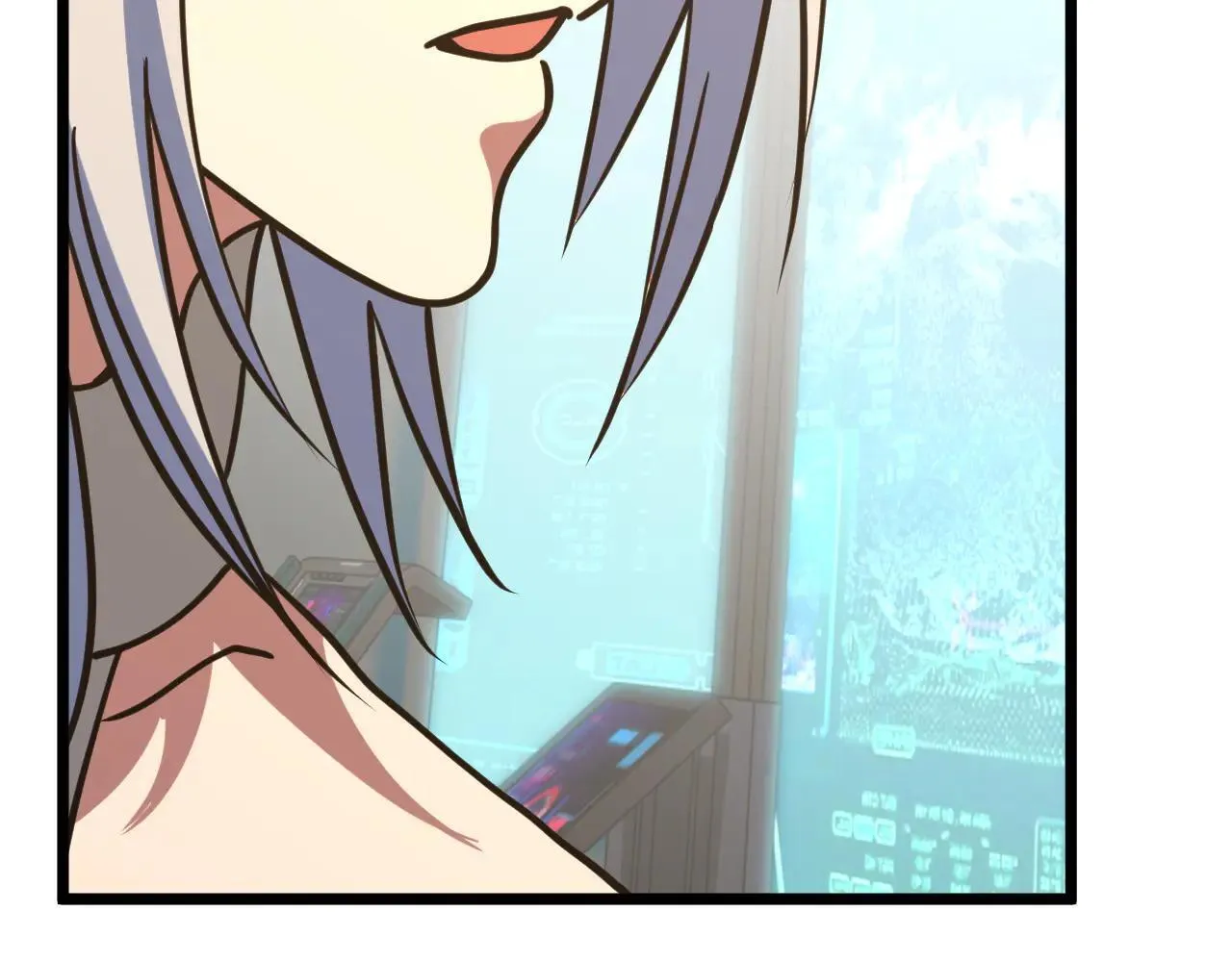 第189话 潜伏181