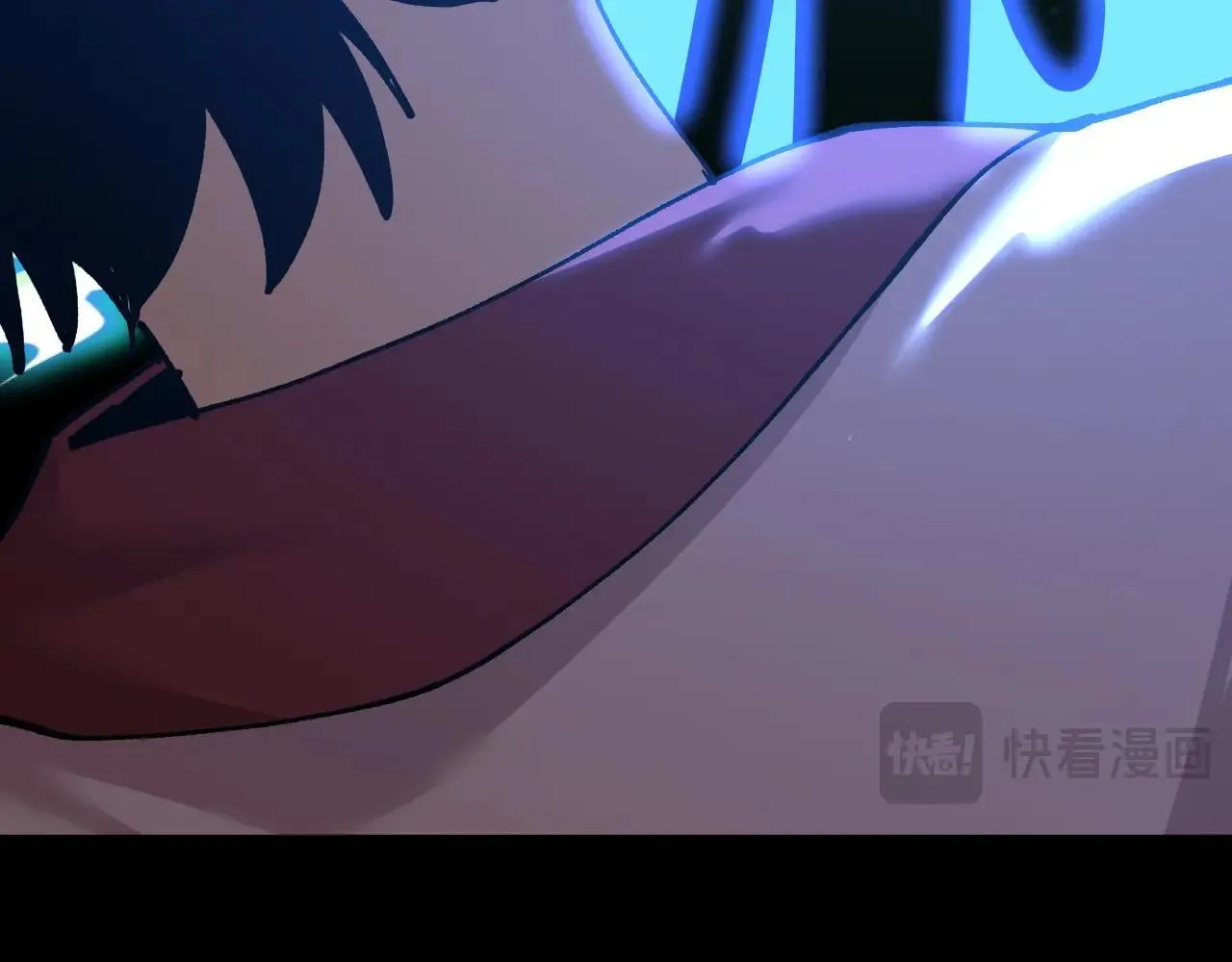 第192话 只能活一个153