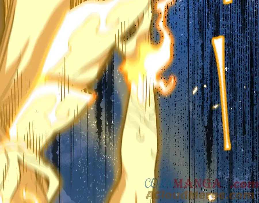 第188话 天才44