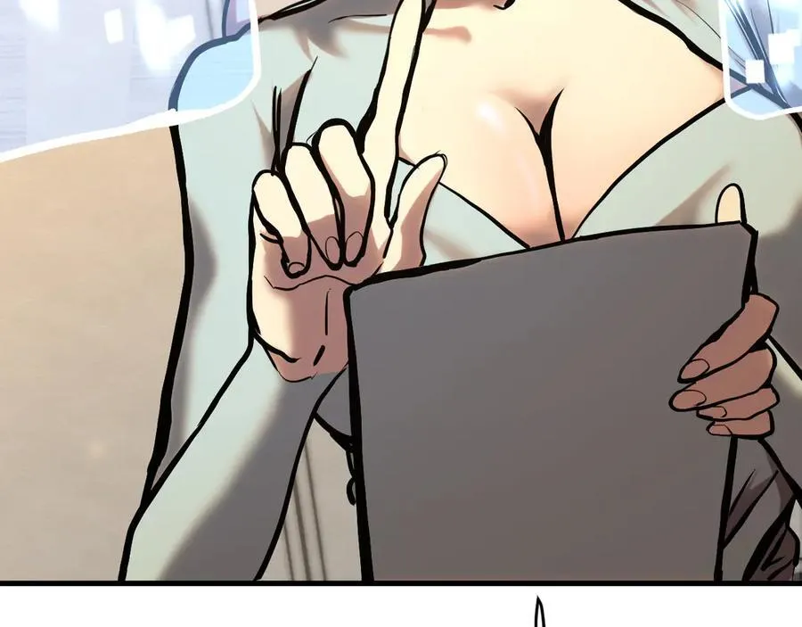 第190话 暴露18