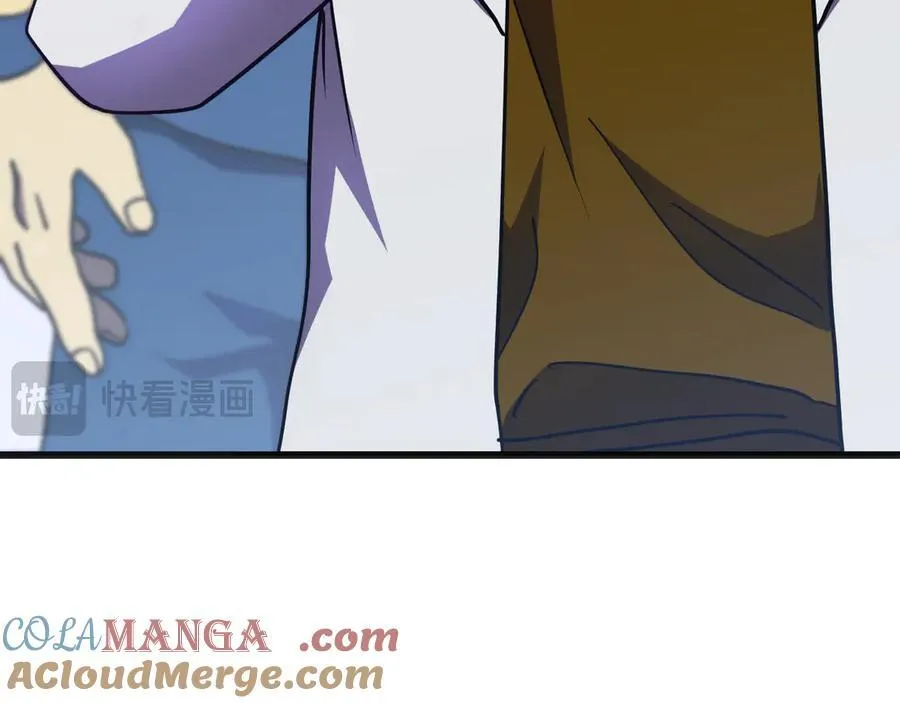 第188话 天才88