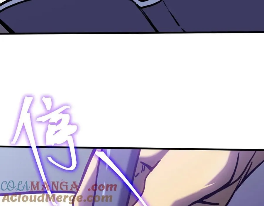 第188话 天才156