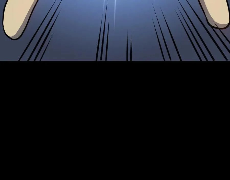 第190话 暴露166