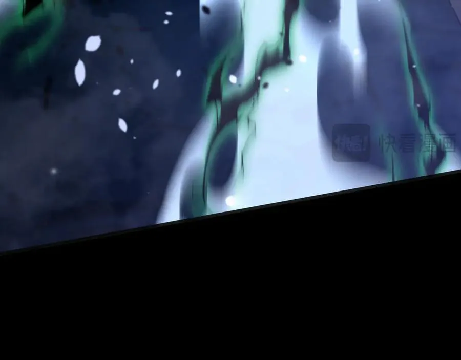 第190话 暴露159