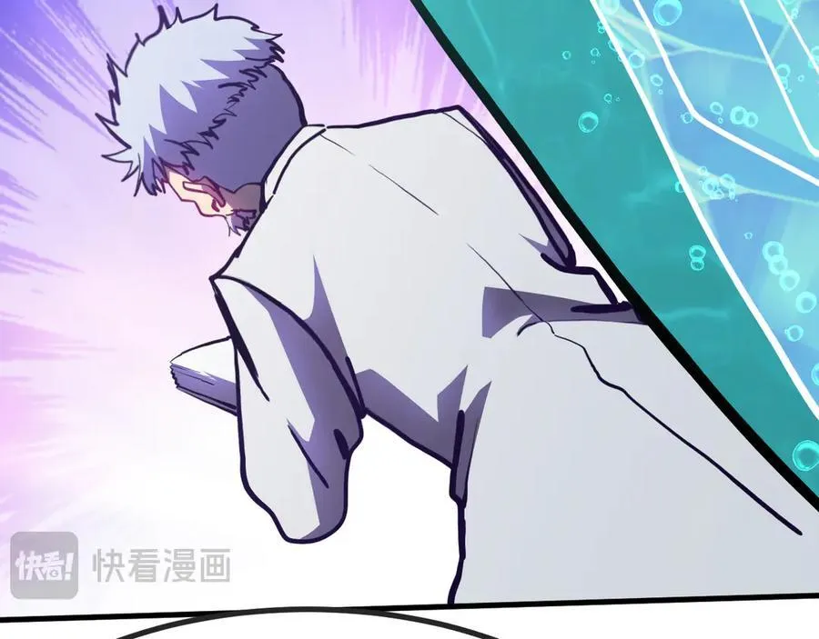 第188话 天才150