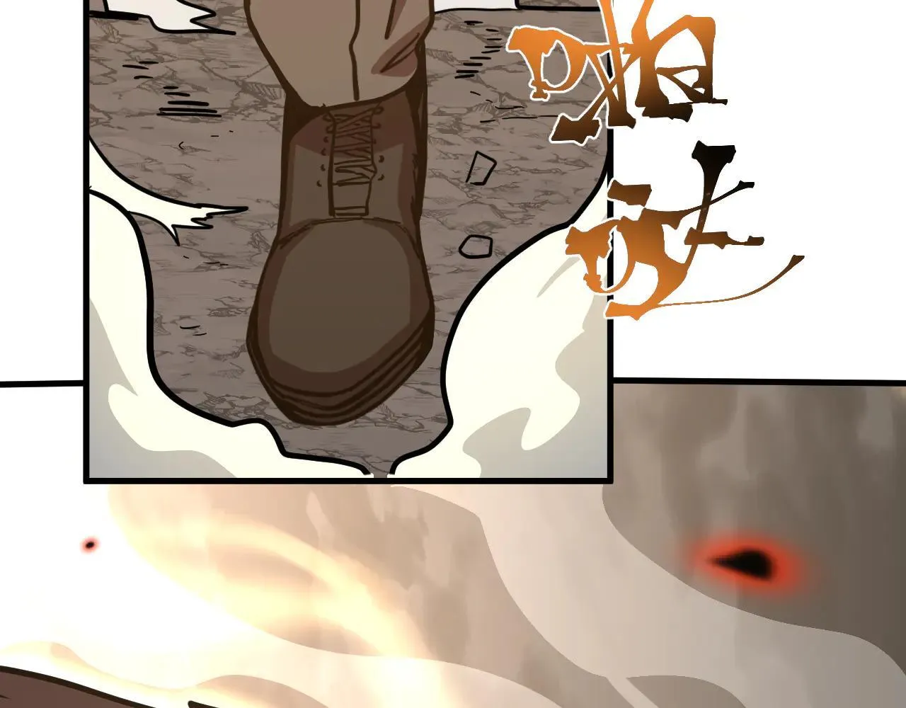 第191话 第一个愿望65
