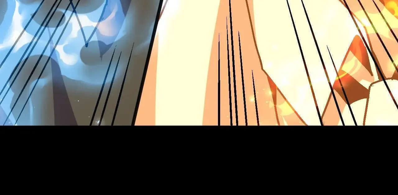 第192话 只能活一个145
