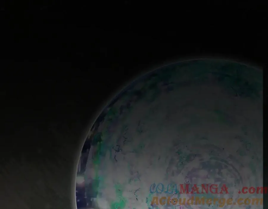 第188话 天才4
