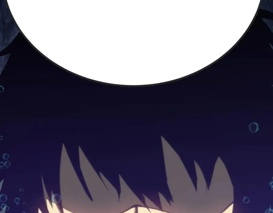 第188话 天才185
