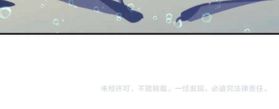 第188话 天才187