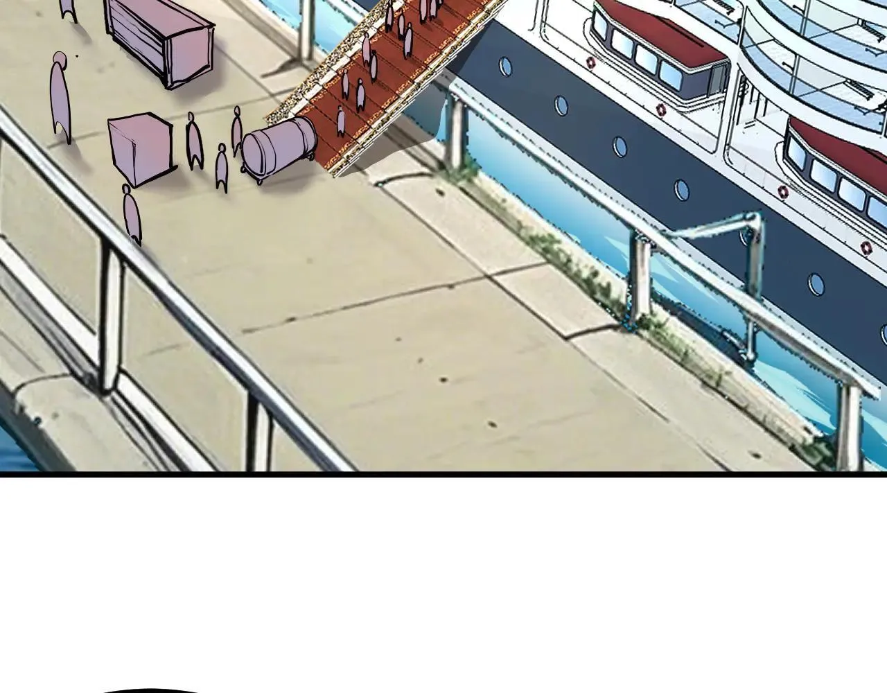 第189话 潜伏66