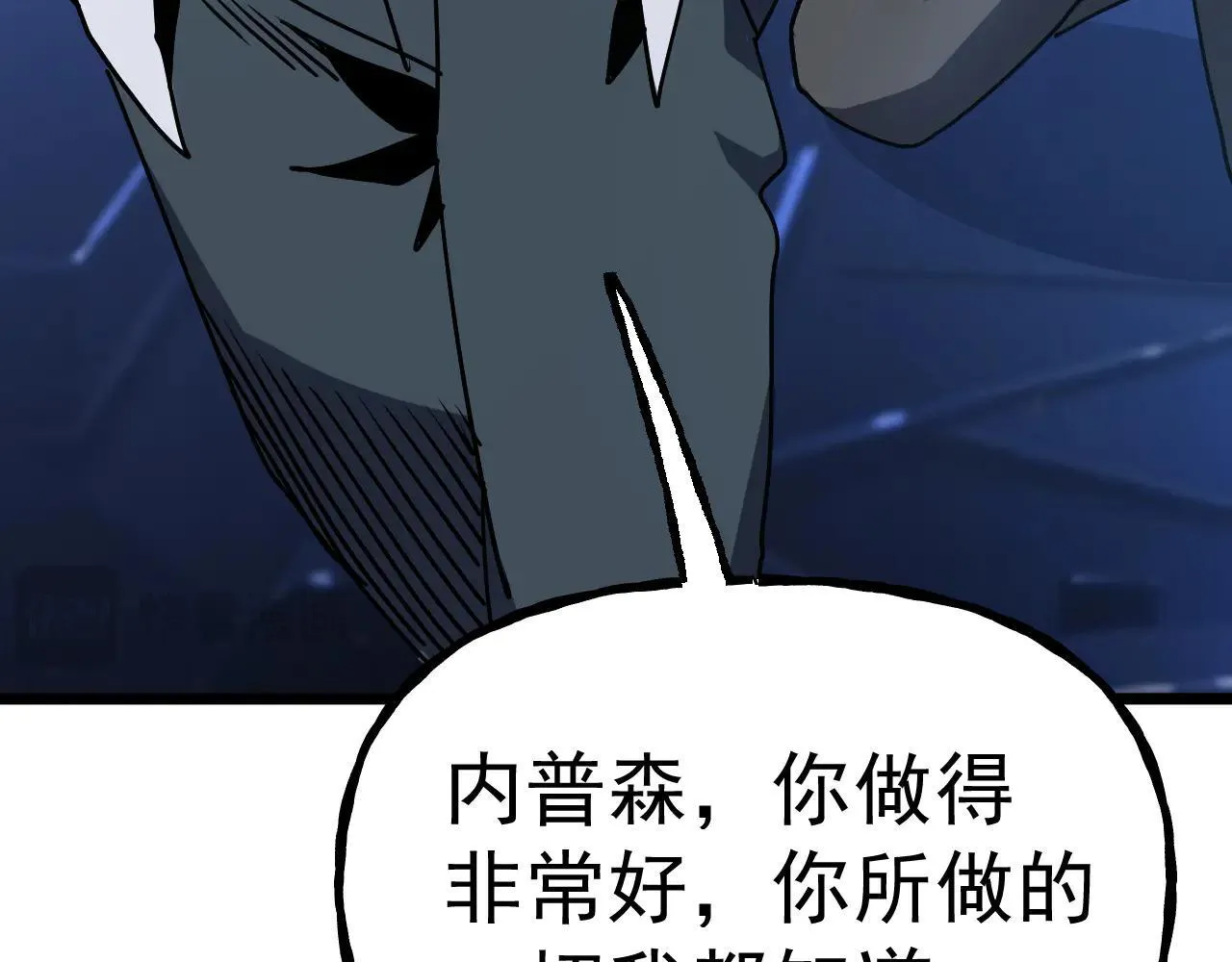 第191话 第一个愿望136
