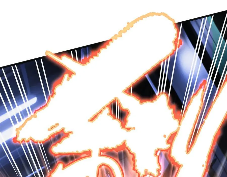 第190话 暴露134