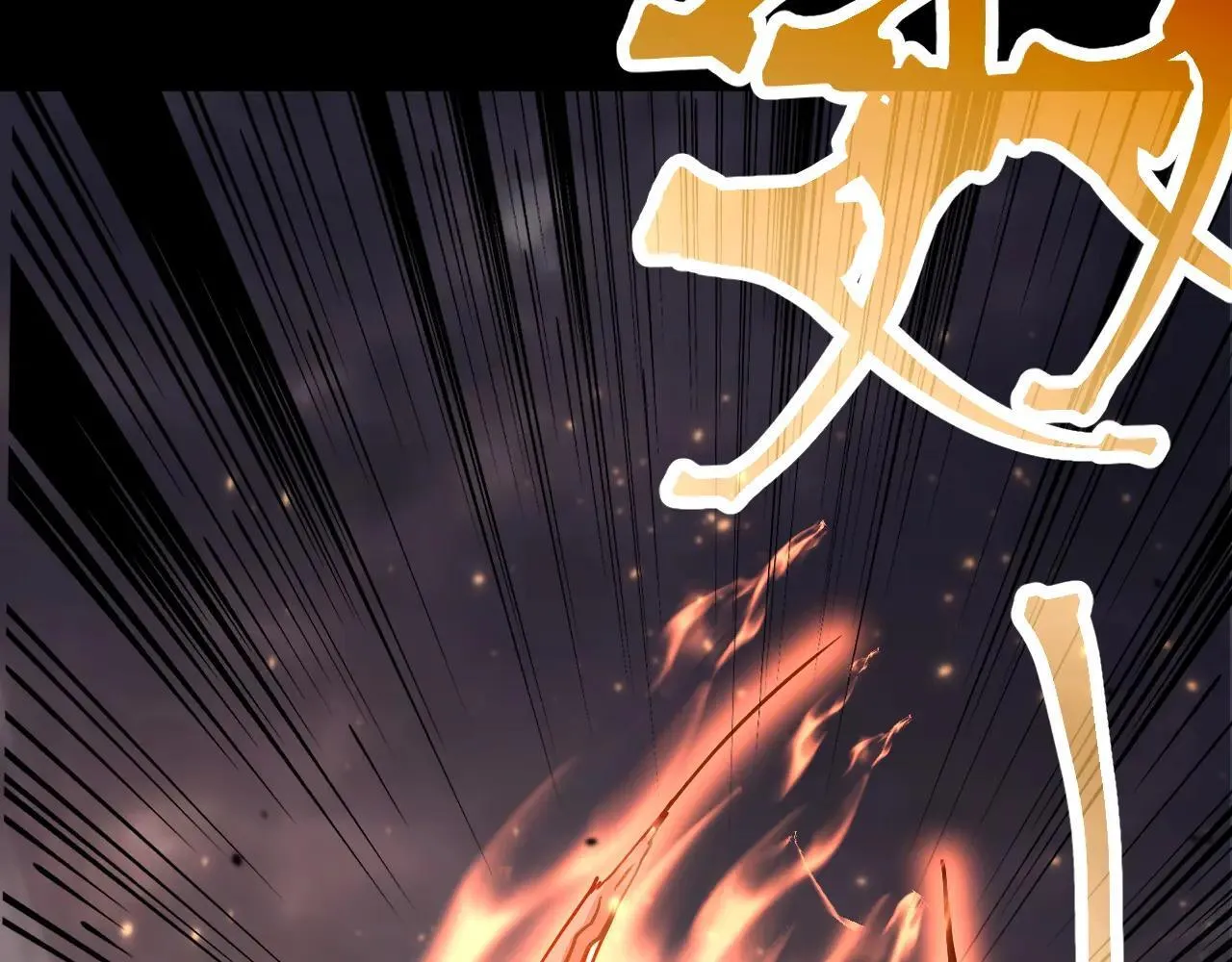 第192话 只能活一个24