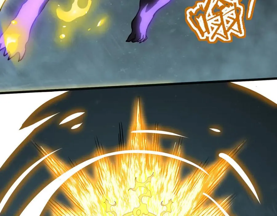 第188话 天才17