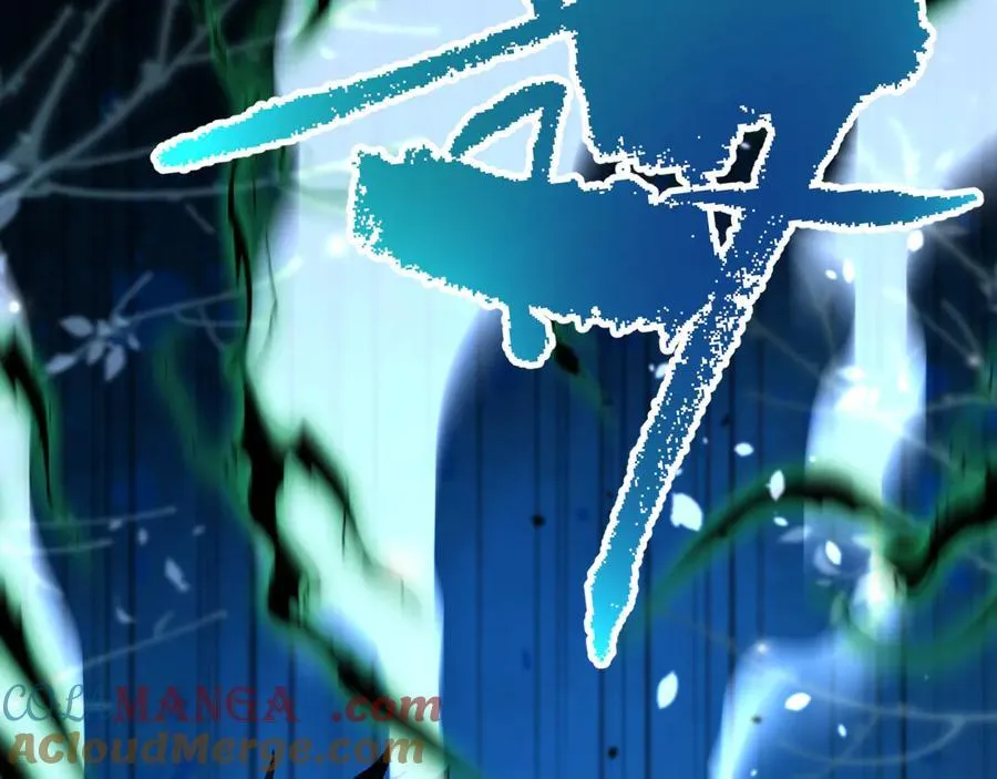 第190话 暴露156