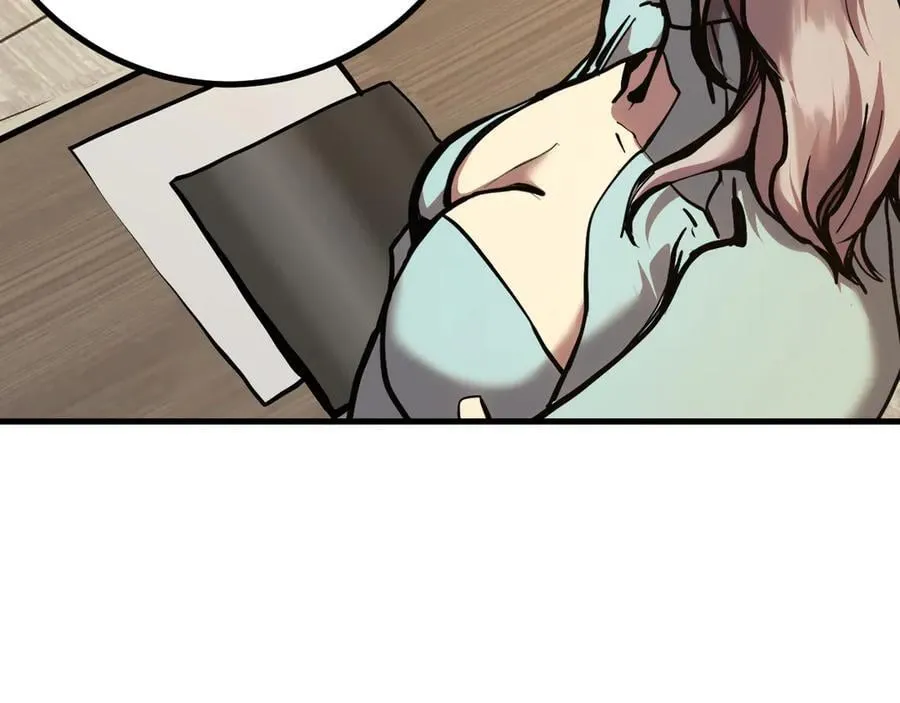 第190话 暴露7