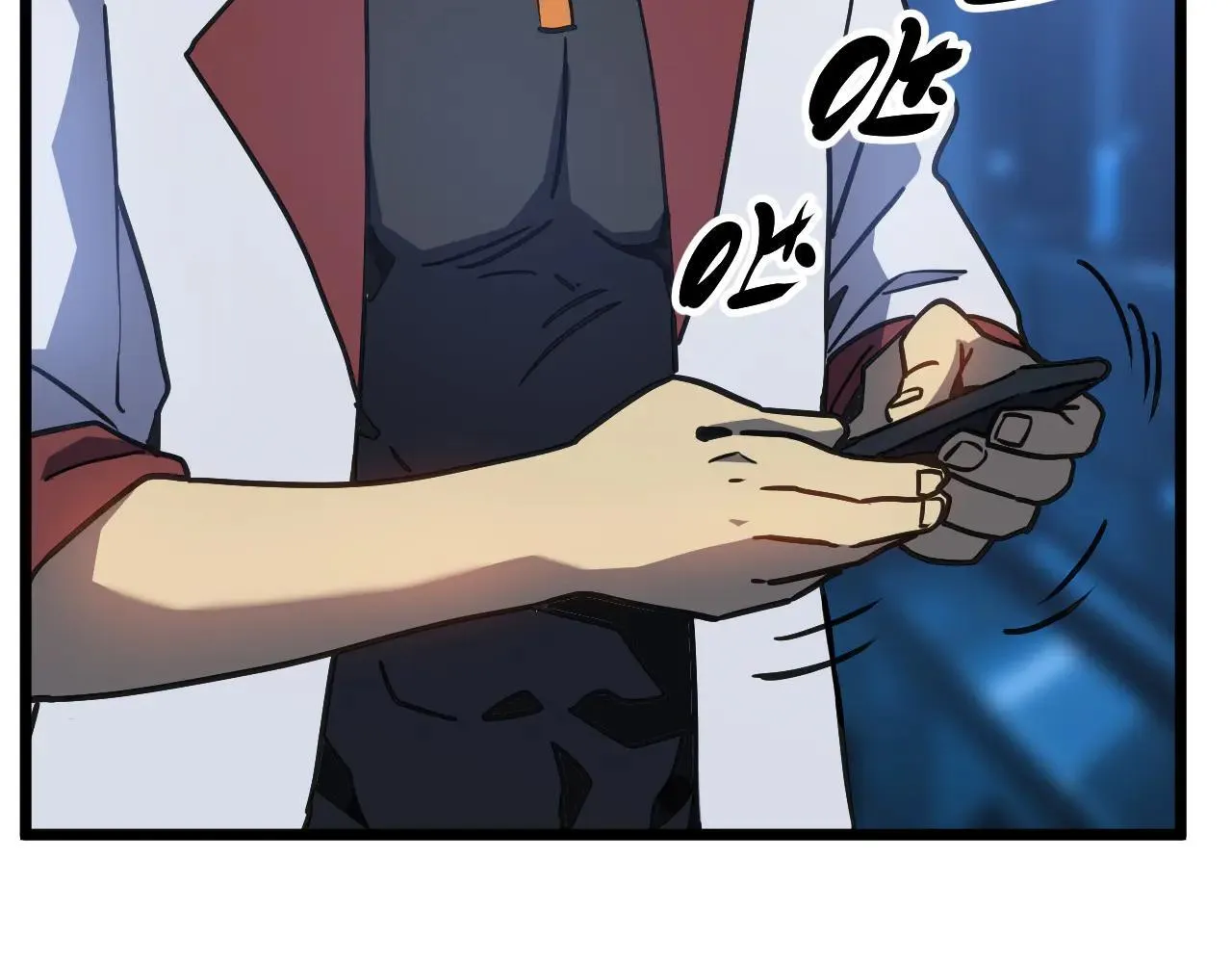 第191话 第一个愿望157