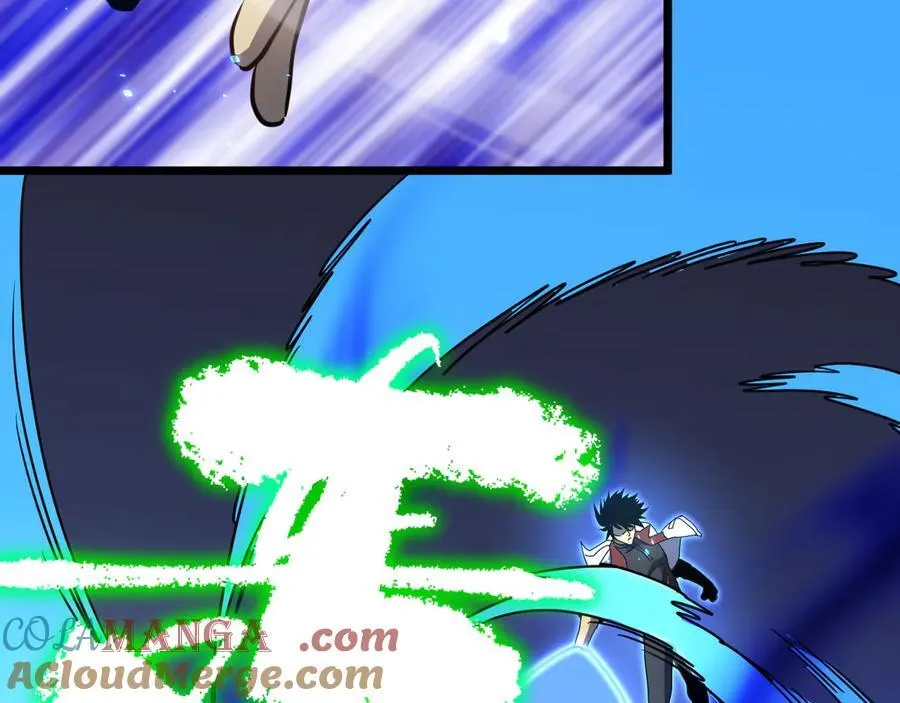 第190话 暴露168