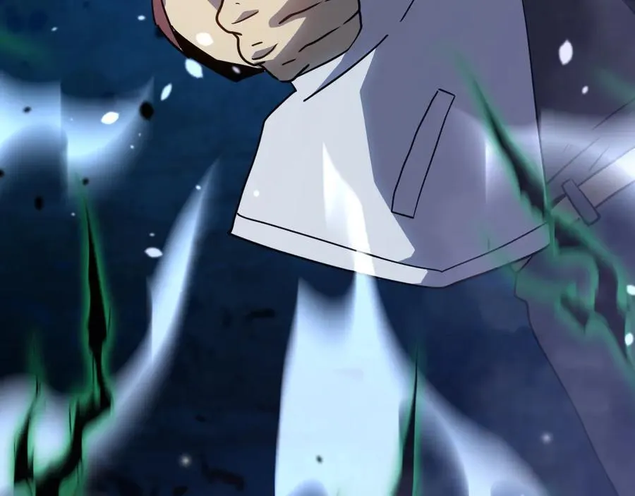 第190话 暴露158