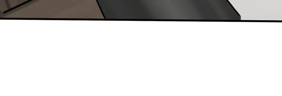 第190话 暴露74