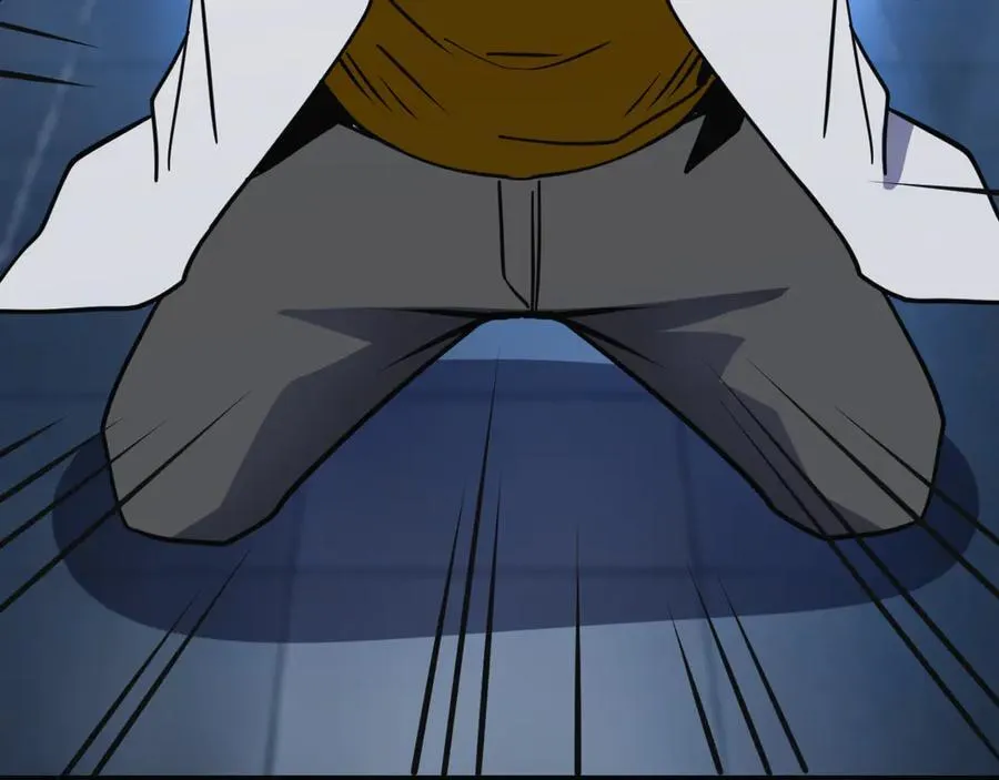 第190话 暴露146