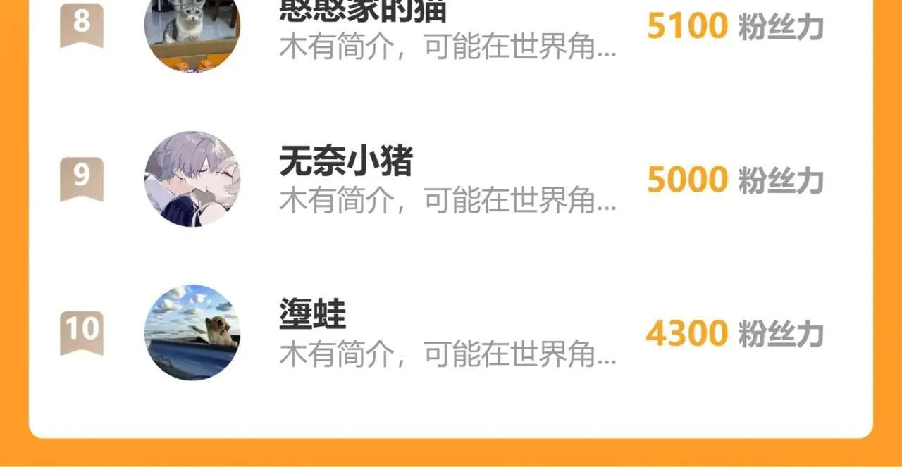 第189话 潜伏201