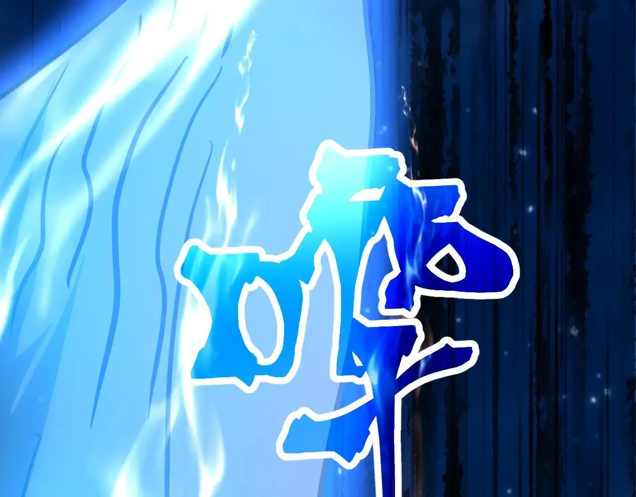 第192话 只能活一个33