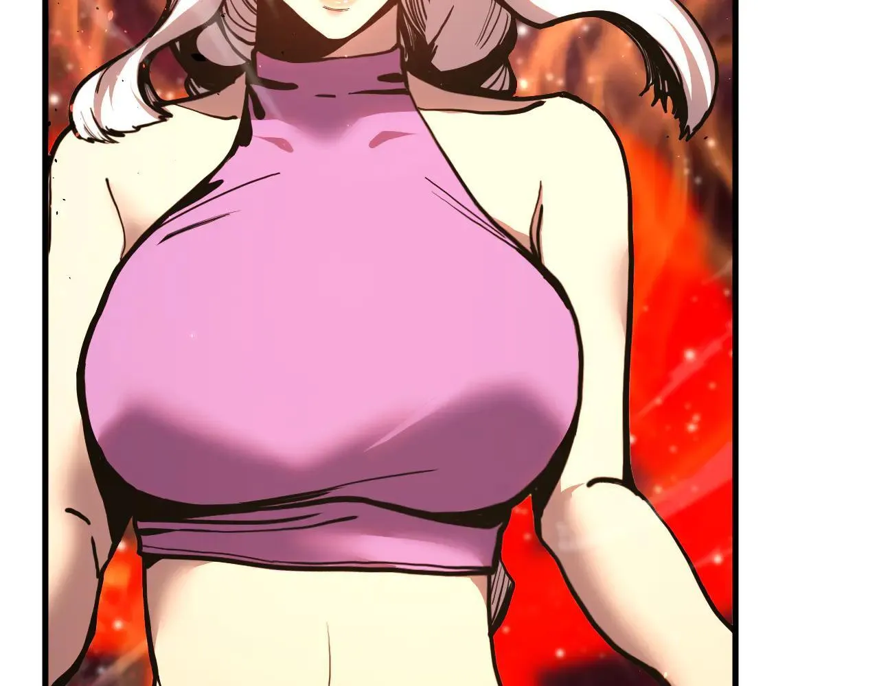 第189话 潜伏12