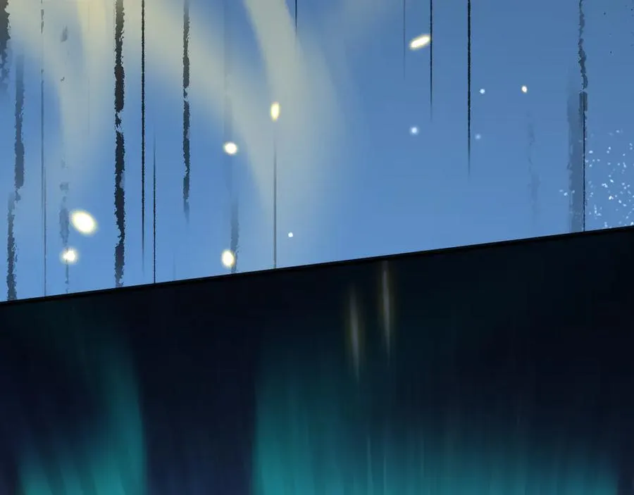 第188话 天才46