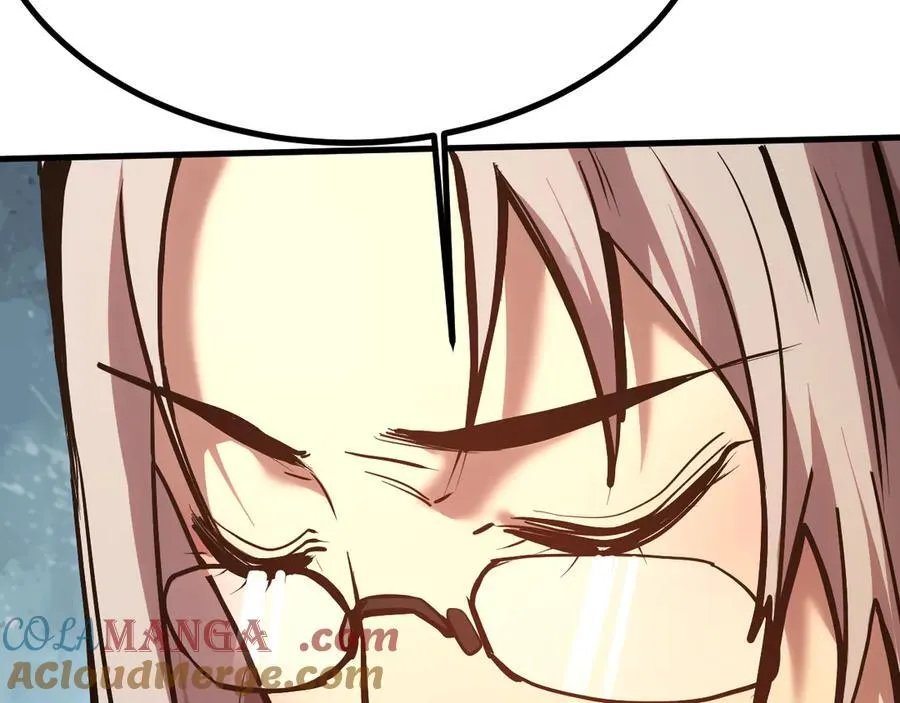 第190话 暴露56