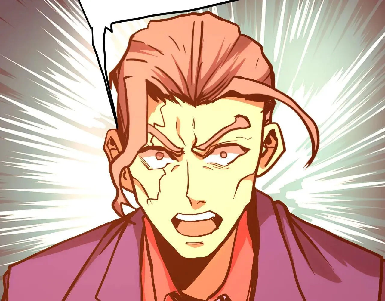 第192话 只能活一个83