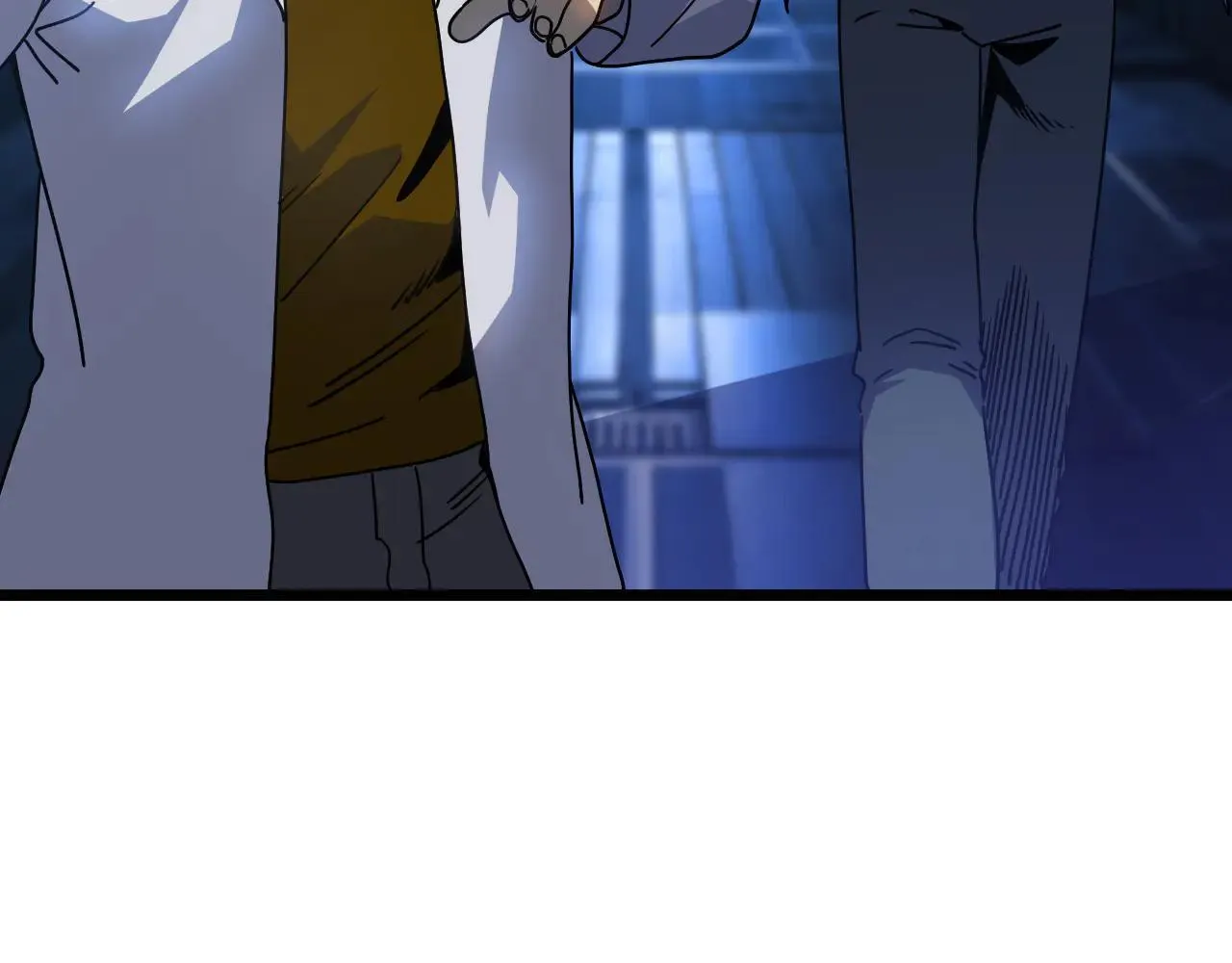 第191话 第一个愿望186