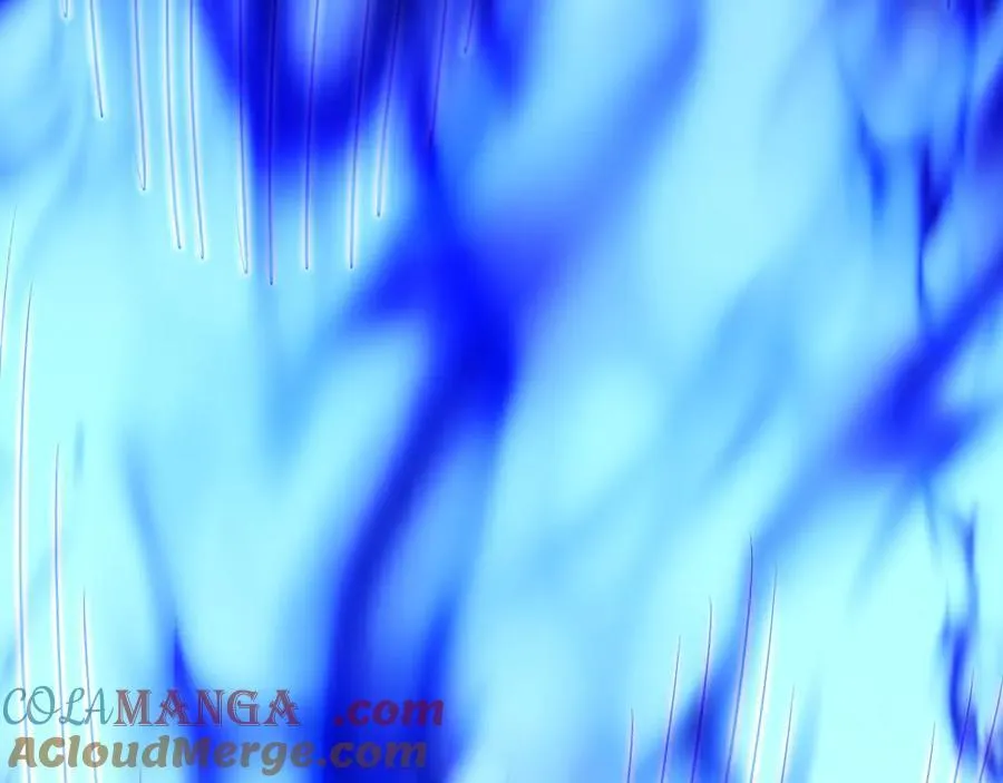 第190话 暴露172