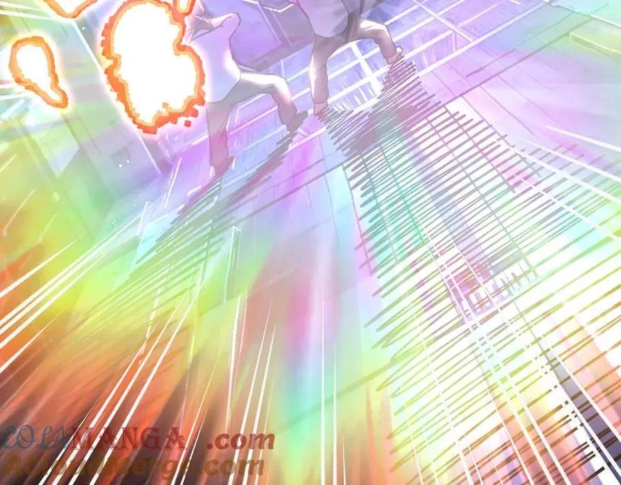 第190话 暴露136