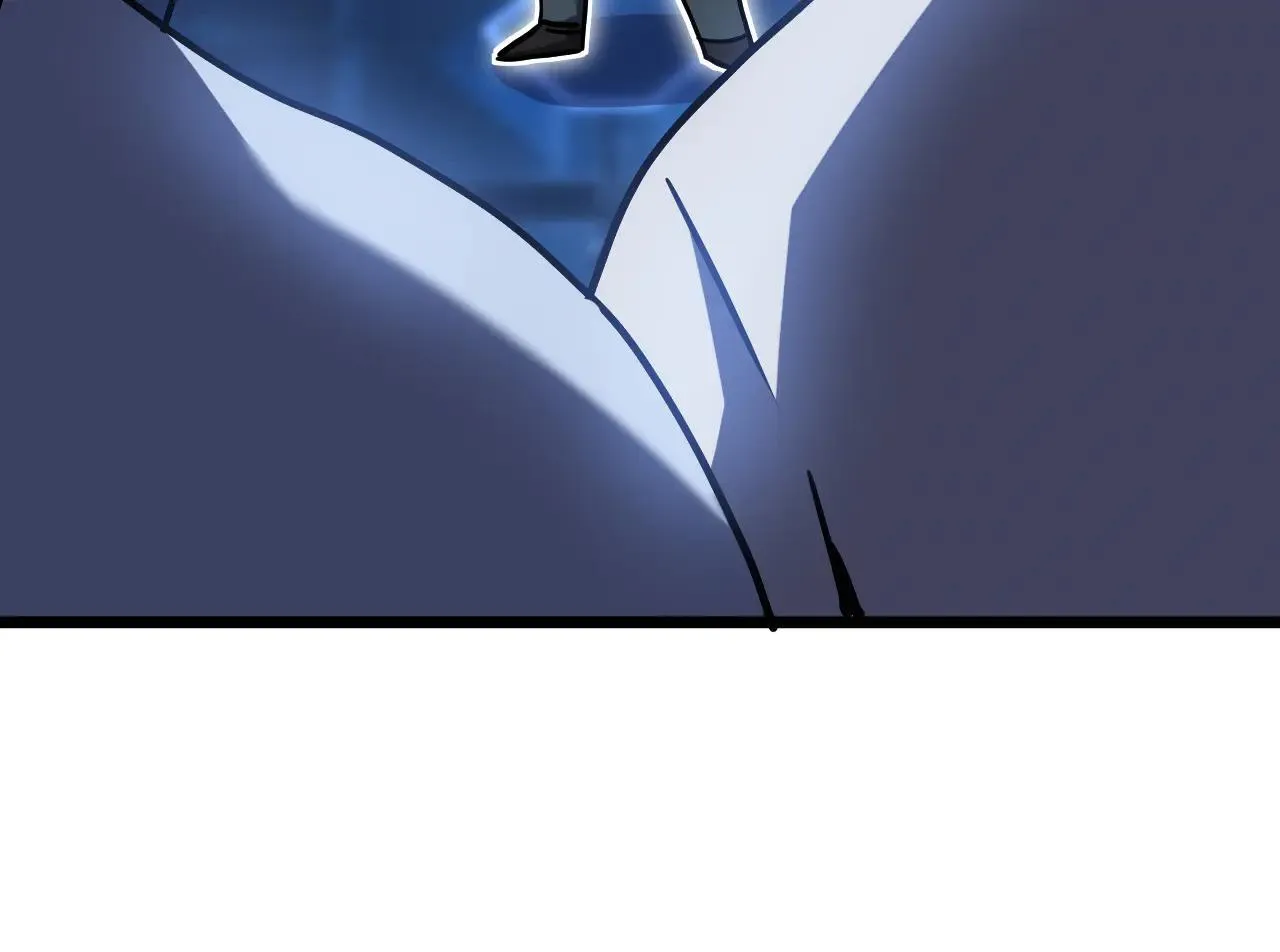 第191话 第一个愿望163