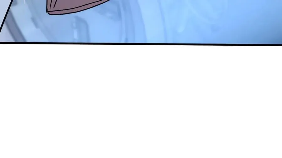 第190话 暴露95