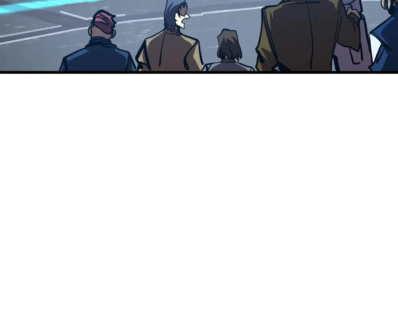第191话 第一个愿望46