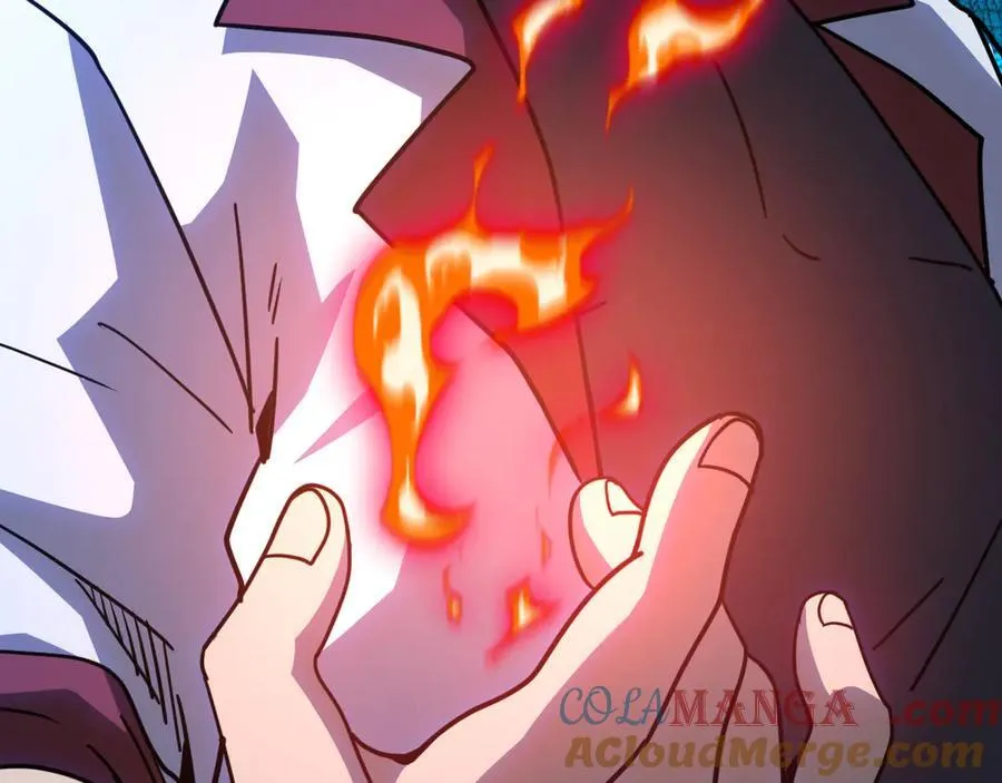 第190话 暴露188