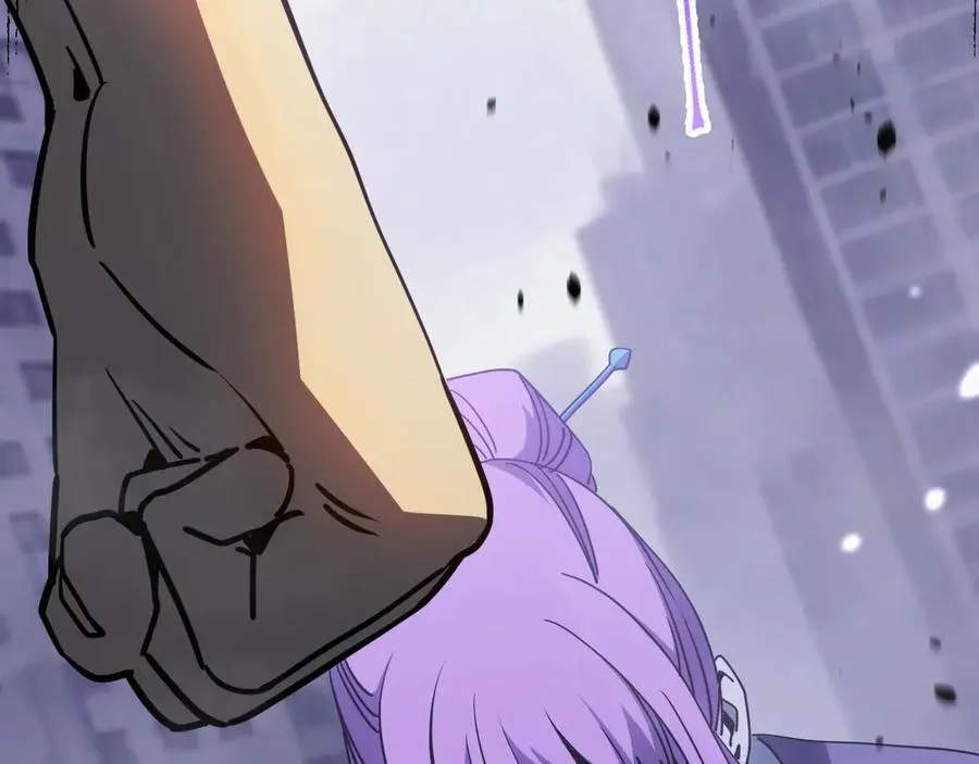 第190话 暴露153