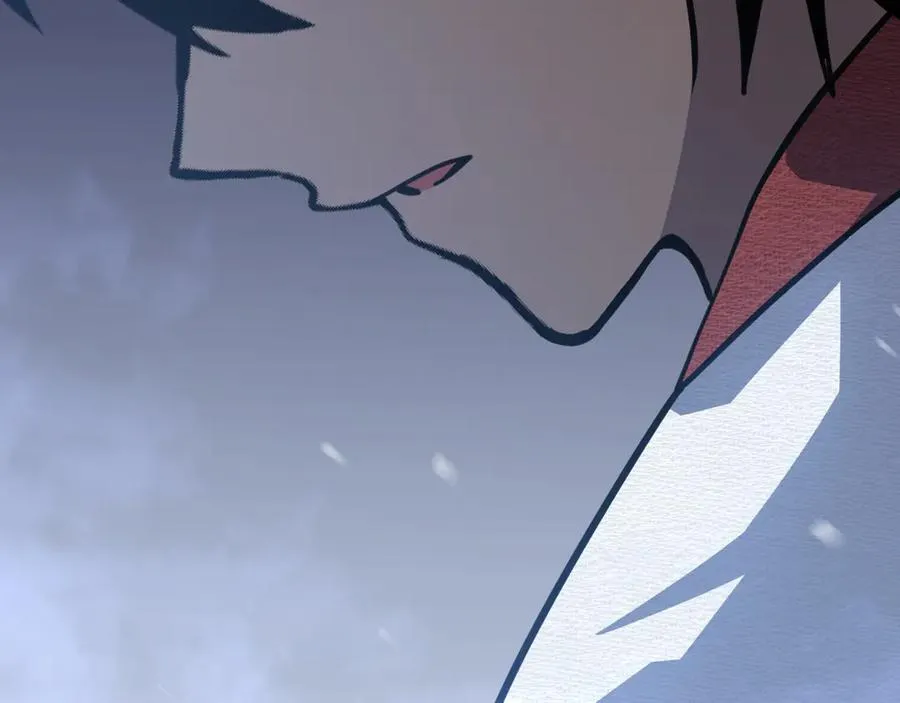 第190话 暴露203