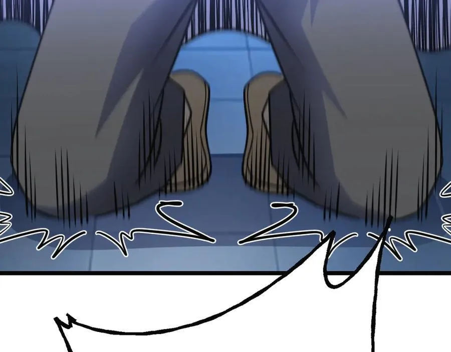 第190话 暴露143