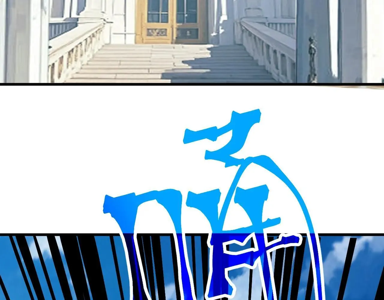 第192话 只能活一个6