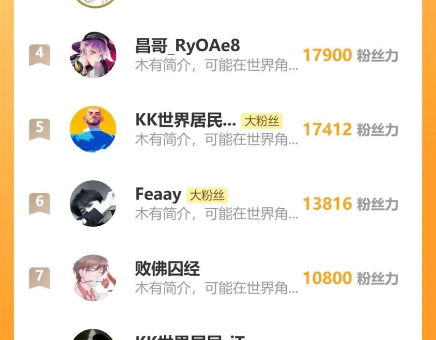 第190话 暴露213