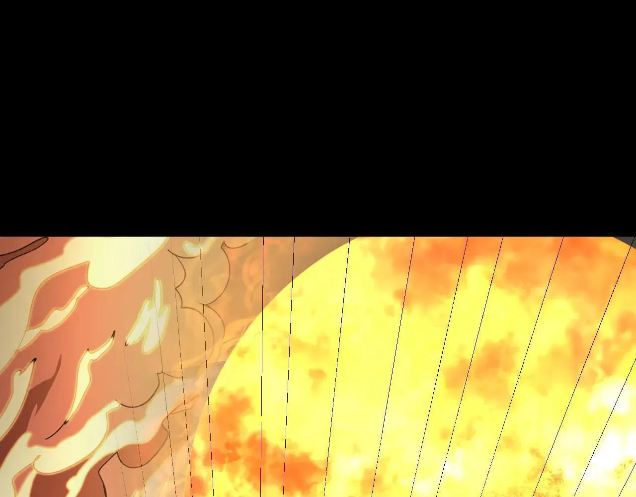 第191话 第一个愿望27
