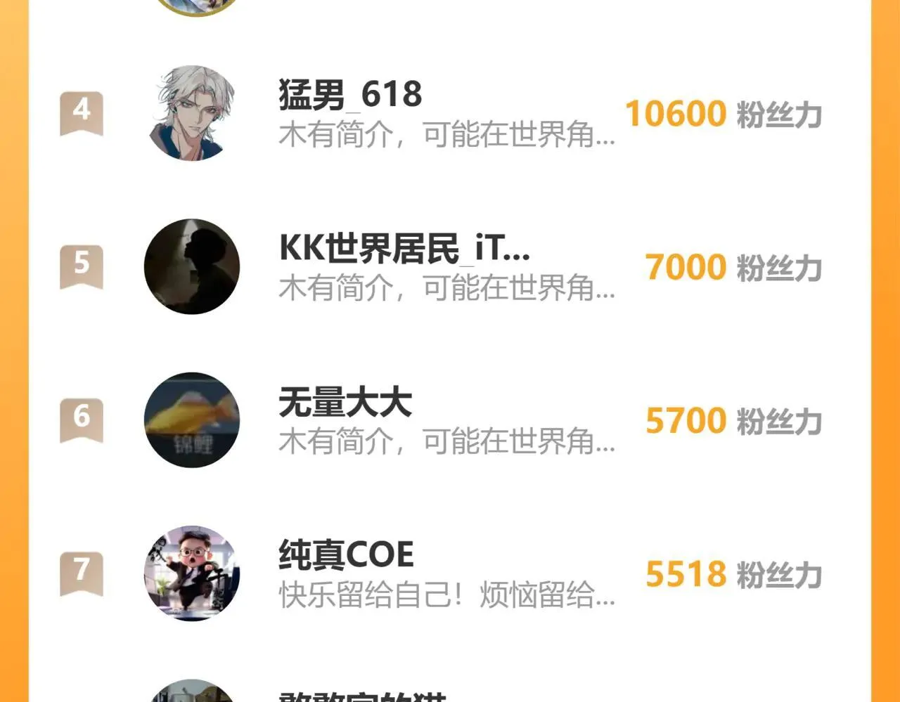 第189话 潜伏200
