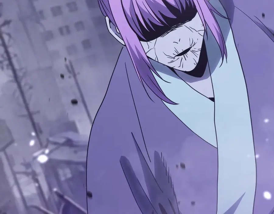 第190话 暴露154