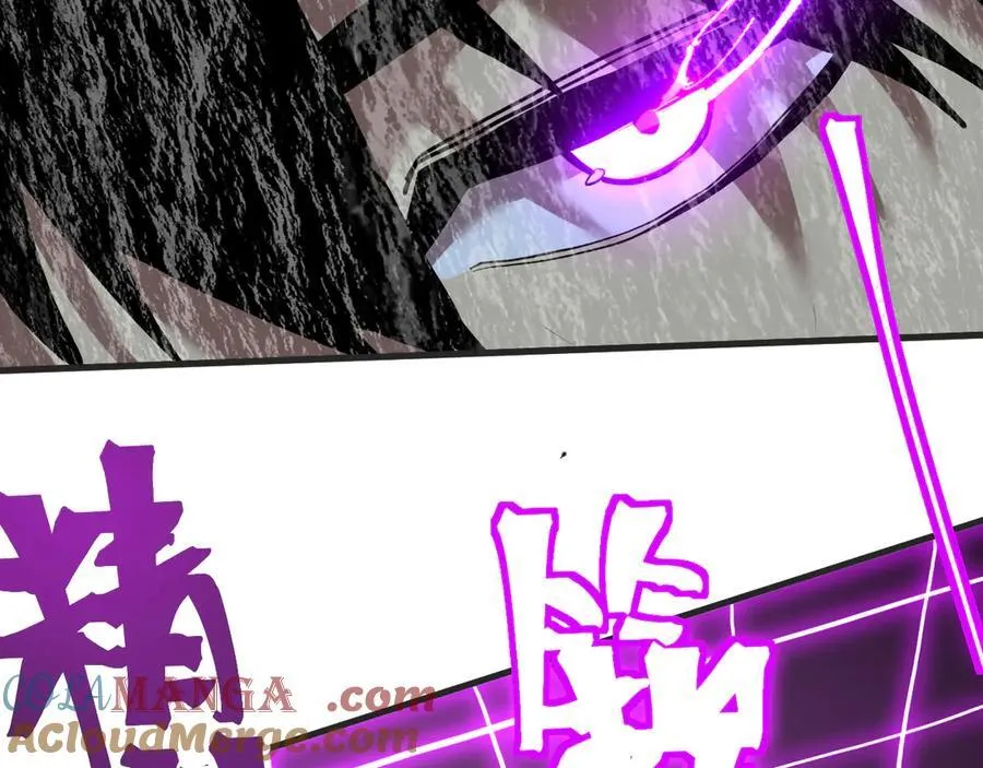 第188话 天才136
