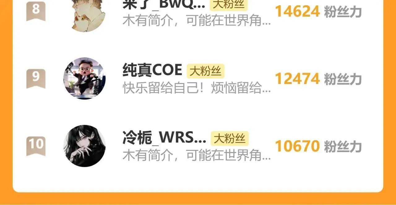 第192话 只能活一个190